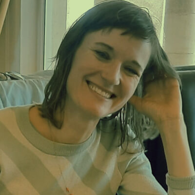 Roose, Elke Elke Roose