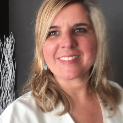 Heirbaut, Nora Nora Heirbaut