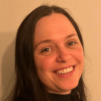 Soenen, Evy Evy Soenen