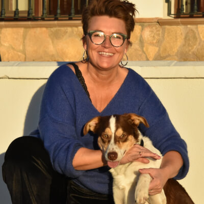 peersman, anje anje peersman