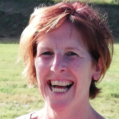 Hautphenne, Mia Mia Hautphenne