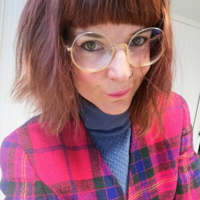 Philips, Idelies Idelies Philips