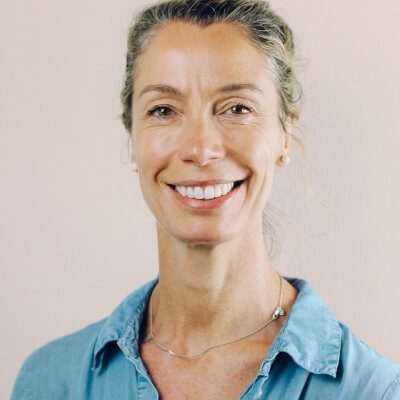 Titeca, Leen Leen Titeca