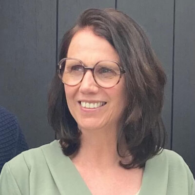 Tydtgat, Greet Greet Tydtgat