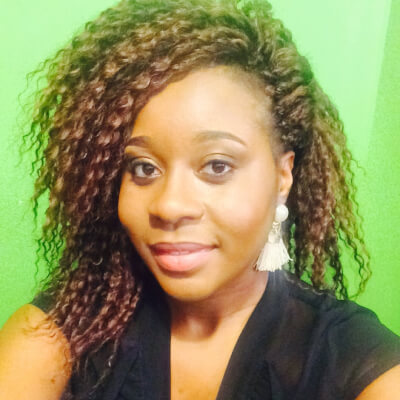 Kimpiatu, Séphora Tabitha Séphora Tabitha Kimpiatu