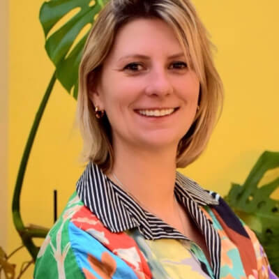 Vanmaele, Anneleen Anneleen Vanmaele