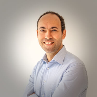 Dibe, Jani Jani Dibe