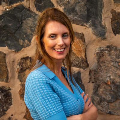 Naomi Lombaert