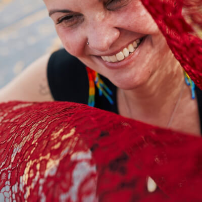 Verwaest, Kathleen Kathleen Verwaest