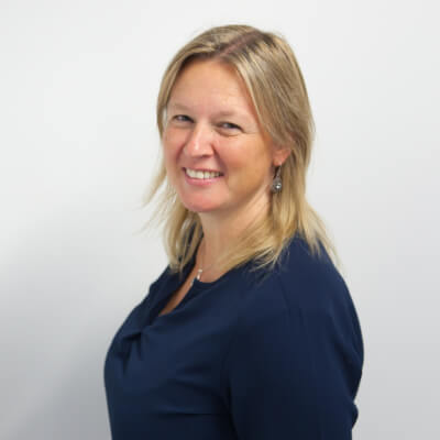 Geuens, Fabienne Fabienne Geuens