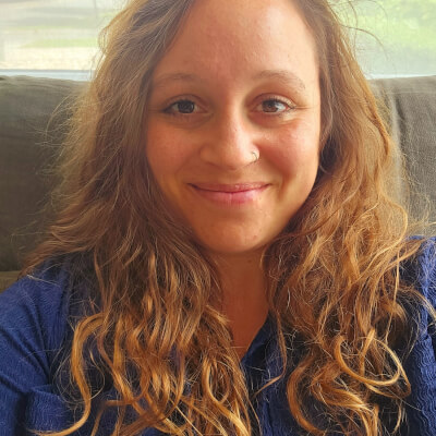 Rosseeuw, Darie Darie Rosseeuw