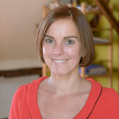 Domen, Sofie Sofie Domen