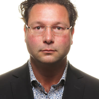 baeten, koen koen baeten