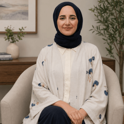Sari, Sumeyye Sumeyye Sari