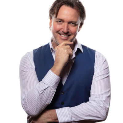 Callebaut, Walter Walter Callebaut