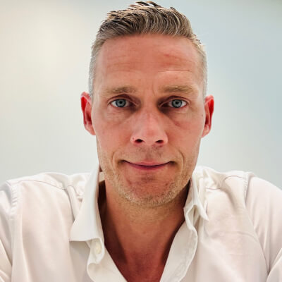 Rypens, Tim Tim Rypens