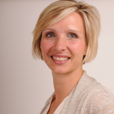 Castro, Daisy Daisy Castro