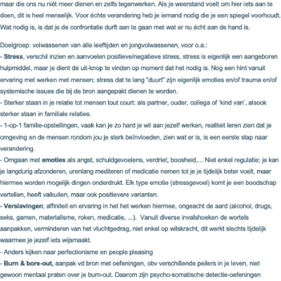 Heyninck, Philippe Philippe Heyninck