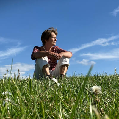 Van couwenberghe, Hilde Hilde Van couwenberghe