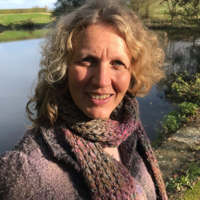 Boelens, Wendy Wendy Boelens