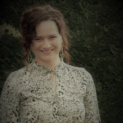 Soen, Cindy Cindy Soen