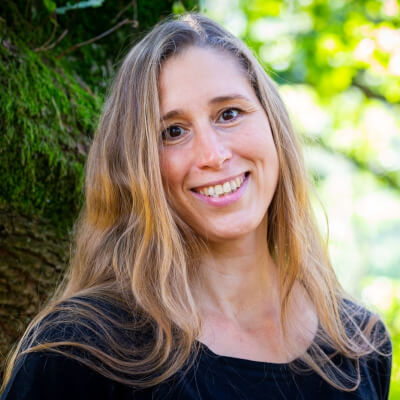 Tanja Van Beek - gezondheidspraktijk Pelt, Tanja Van Beek - gezondheidspraktijk Pelt