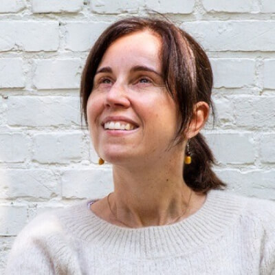 Van de velde, Sofie Sofie Van de velde