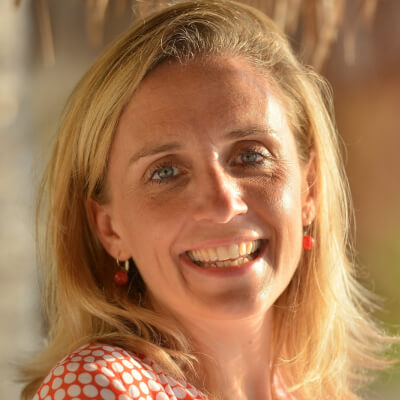 Vogeleer, Barbara Barbara Vogeleer