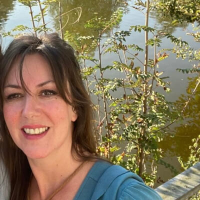 Engelen, Tessa Tessa Engelen