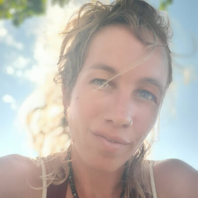 Willaert, Annelien Annelien Willaert