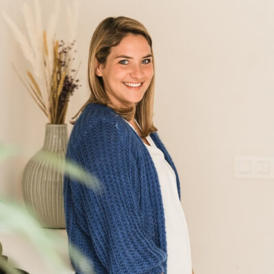 Caron, Charlotte Charlotte Caron