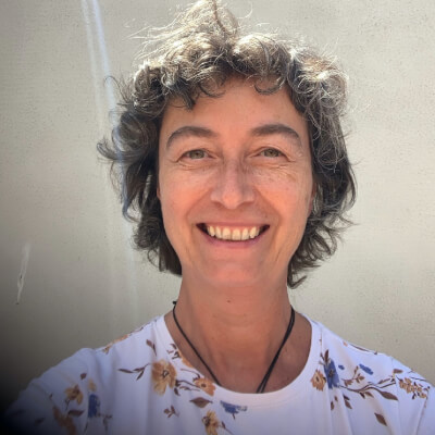 De Lathauwer, Marian Marian De Lathauwer