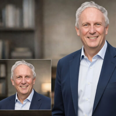 Plu, Joris Joris Plu