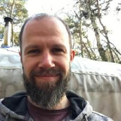 Gysels, Laurens Laurens Gysels