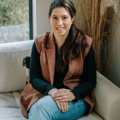 Jambon, Lies Lies Jambon