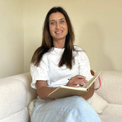 Hufkens, Kathleen Kathleen Hufkens