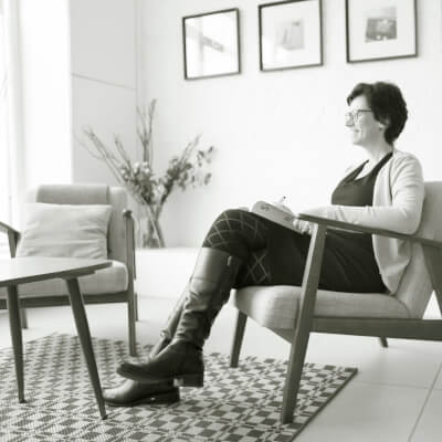 Van Opstal, Kathleen Kathleen Van Opstal