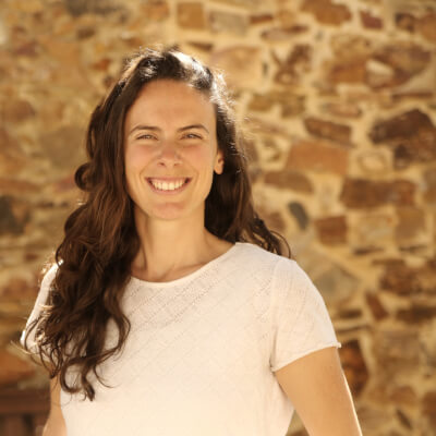 Jakus, Charlotte Charlotte Jakus