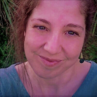 Vens, Floor Floor Vens