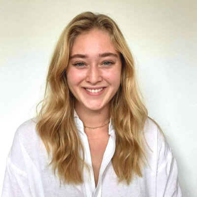 Ceunen, Luka Luka Ceunen