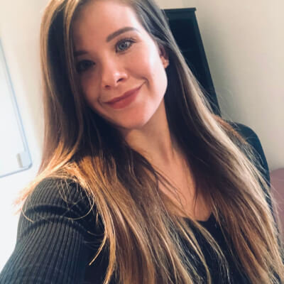 Vanaken, Lauranne Lauranne Vanaken