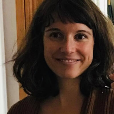 Mollin, July July Mollin