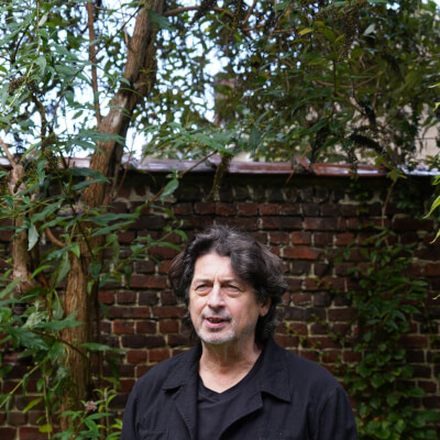 Roets, Jan Jan Roets