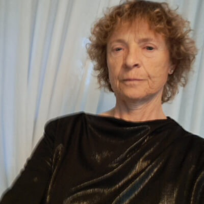 van de Pol, Lou Lou van de Pol