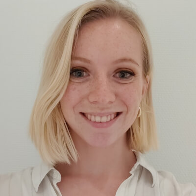 Bacqué, Ulyse Ulyse Bacqué