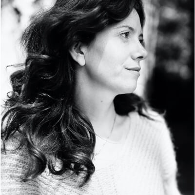 Verstraete, Greet Greet Verstraete