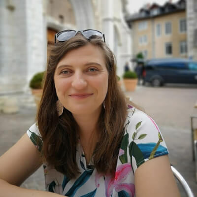 Cardon, Colinda Colinda Cardon