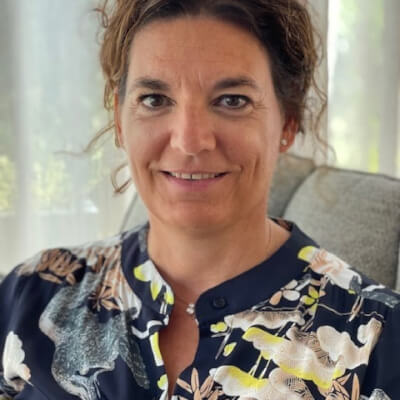 Bosmans, Kim Kim Bosmans