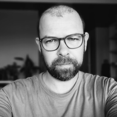 De Dobbeleer, Raf Raf De Dobbeleer