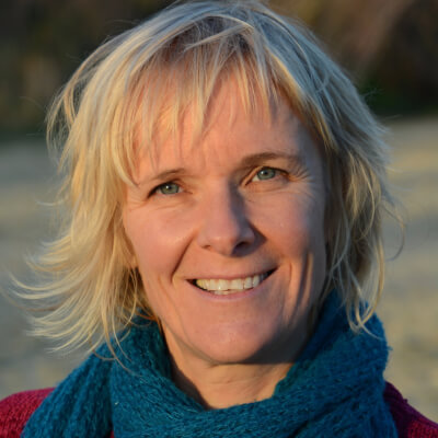 De Bock, Kristel Kristel De Bock